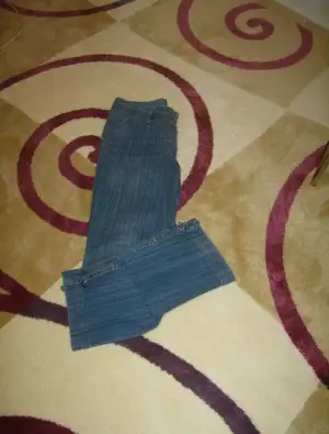 HPIM0895.webp HPIM0895.webp