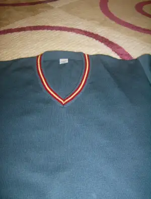 HPIM0897.webp HPIM0897.webp