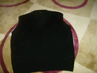 HPIM0898.webp