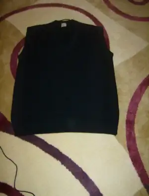 HPIM0899.webp