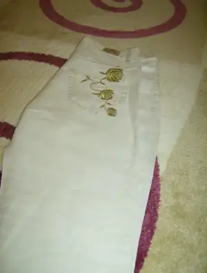 HPIM0901.webp HPIM0901.webp