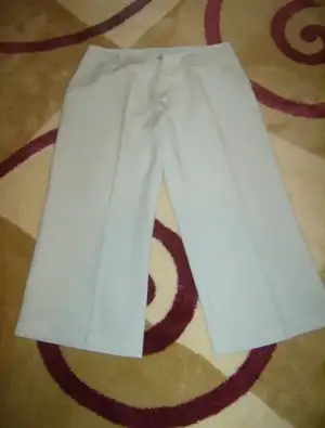 HPIM0902.webp