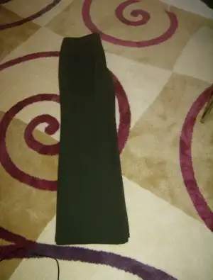 HPIM0906.webp