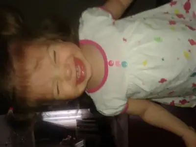 20150612_163507.webp