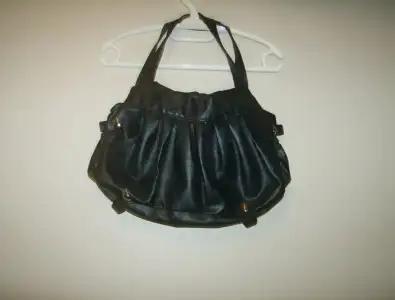 HPIM0909.webp HPIM0909.webp