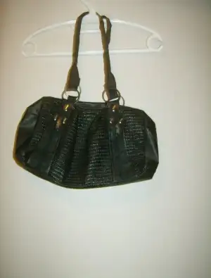 HPIM0910.webp HPIM0910.webp