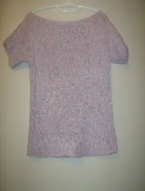 HPIM0923.webp