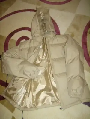 HPIM0925.webp