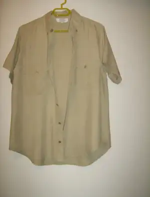 HPIM0935.webp