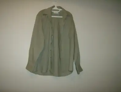 HPIM0937 (4).webp