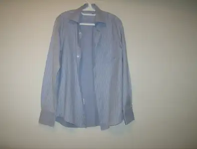 HPIM0939.webp HPIM0939.webp