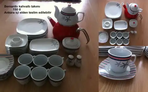 giyim6.webp