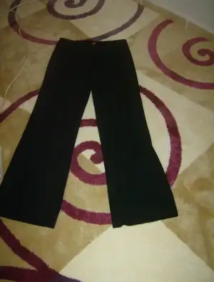 HPIM0891.webp