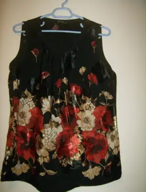 HPIM0915.webp