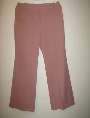 HPIM0860.webp HPIM0860.webp