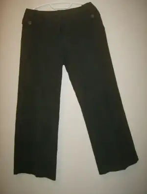 HPIM0863.webp HPIM0863.webp