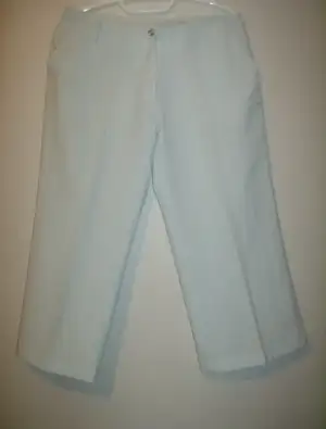 HPIM0876.webp