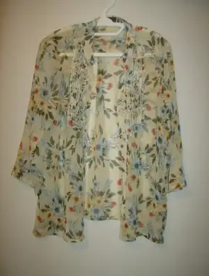 HPIM0867.webp