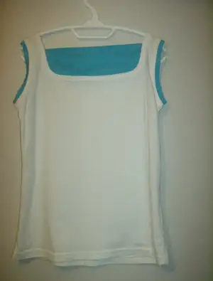 HPIM0882.webp