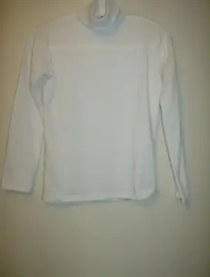 HPIM0881.webp