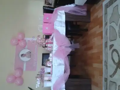 1434189129670.webp