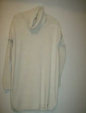 HPIM0881.webp