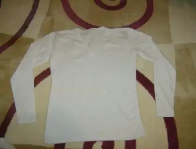 HPIM0882.webp