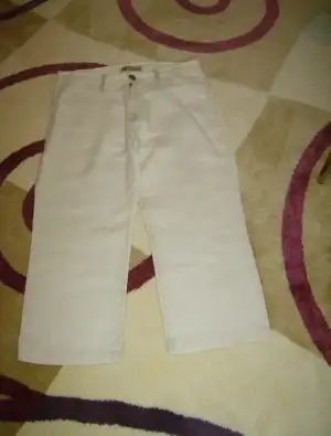 HPIM0900.webp
