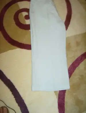HPIM0903.webp