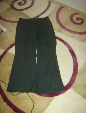 HPIM0917.webp