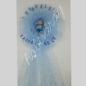 InstagramCapture_c154c27f-3b6a-4f69-a9ae-a86dedd39fbf.webp InstagramCapture_c154c27f-3b6a-4f69-a9ae-a86dedd39fbf.webp