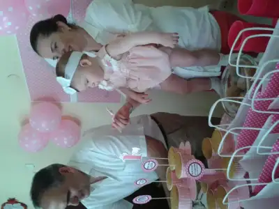 20150613_143345.webp