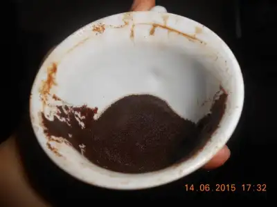 DSCN2819.webp
