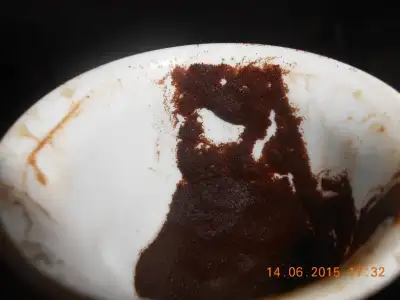 DSCN2820.webp