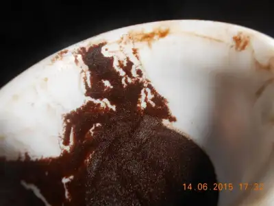 DSCN2821.webp