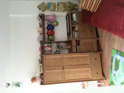 image.webp