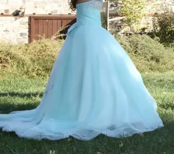 Adsızs.webp