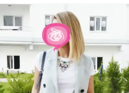 2015-06-16 15.22.43.webp