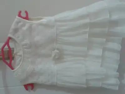 20150210_212803.webp