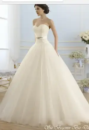 Screenshot_2015-05-28-23-57-54-1.webp