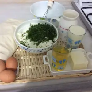 image.webp image.webp