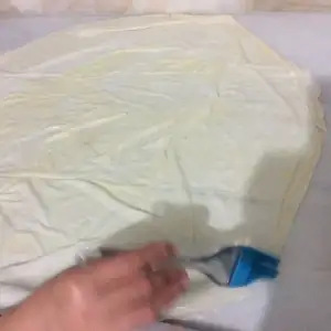 image.webp image.webp