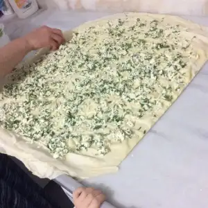 image.webp image.webp