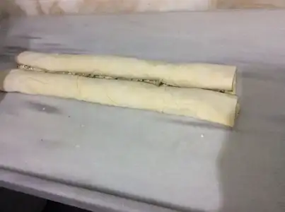 image.webp image.webp