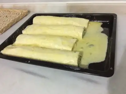 image.webp image.webp