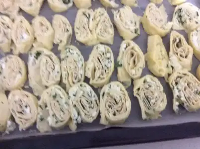 image.webp image.webp