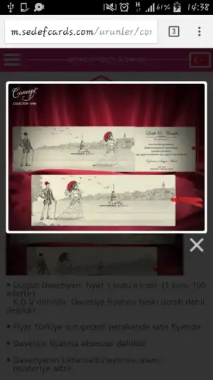 Screenshot_2015-06-15-14-38-12.webp