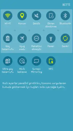 Screenshot_2015-06-18-13-20-29.webp