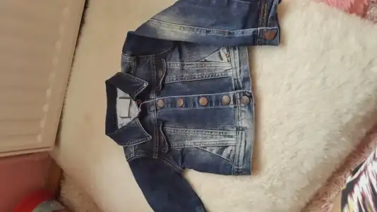 20150618_103254.webp