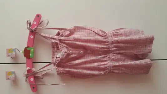 20150618_102610.webp